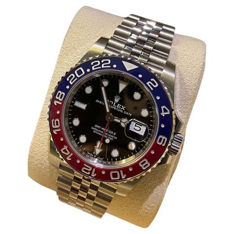 rolex pepsi price singapore|Pepsi Rolex for sale.